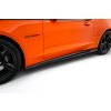 maxton design ch ca 6f ss sd2g chevrolet mk6 facelift 2018 2023 camaro 17