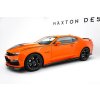 maxton design ch ca 6f ss sd2g chevrolet mk6 facelift 2018 2023 camaro 16