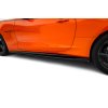 maxton design ch ca 6f ss sd2g chevrolet mk6 facelift 2018 2023 camaro 4
