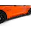 maxton design ch ca 6f ss sd2g chevrolet mk6 facelift 2018 2023 camaro 10