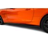 maxton design ch ca 6f ss sd2g chevrolet mk6 facelift 2018 2023 camaro 11