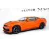 maxton design ch ca 6f ss sd1g chevrolet mk6 facelift 2018 2023 camaro 2