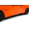 maxton design ch ca 6f ss sd1g chevrolet mk6 facelift 2018 2023 camaro 10