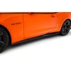 maxton design ch ca 6f ss sd1g chevrolet mk6 facelift 2018 2023 camaro 3