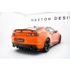 maxton design ch ca 6f ss rd1g rd2g chevrolet mk6 facelift 2018 2023 camaro 21