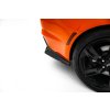 maxton design ch ca 6f ss rd1g rd2g chevrolet mk6 facelift 2018 2023 camaro 19