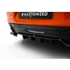 maxton design ch ca 6f ss rd1g rd2g chevrolet mk6 facelift 2018 2023 camaro 4