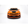 maxton design ch ca 6f ss fd2g chevrolet mk6 facelift 2018 2023 camaro 2