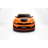maxton design ch ca 6f ss fd1g chevrolet mk6 facelift 2018 2023 camaro 16