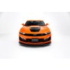 maxton design ch ca 6f ss fd1g chevrolet mk6 facelift 2018 2023 camaro 9