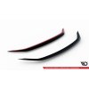 maxton design ch ca 6f ss cap1g chevrolet mk6 facelift 2018 2023 camaro 12