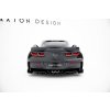 maxton design ch co c7 z06 rd1g rd2g chevrolet c7 corvette 17