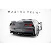 maxton design ch co c7 z06 rd1g rd2g chevrolet c7 corvette 23