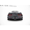 maxton design ch co c7 z06 rd1g rd2g chevrolet c7 corvette 26