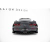 maxton design ch co c7 z06 rd1g rd2g chevrolet c7 corvette 8