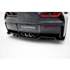 maxton design ch co c7 z06 rd1g rd2g chevrolet c7 corvette 11