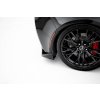 maxton design ch co c7 z06 rd1g rd2g chevrolet c7 corvette 12