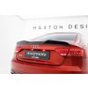 maxton design au a5 1f sline sb cap2g audi s5 rs5 a5 s line 8t fl a5 17