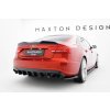 maxton design au a5 1f sline sb cap2g audi s5 rs5 a5 s line 8t fl a5 16