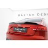 maxton design au a5 1f sline sb cap2g audi s5 rs5 a5 s line 8t fl a5 10