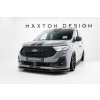 maxton design fo tr con 3f fd1g ford mk3 2023 transit connect 17
