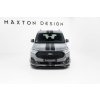 maxton design fo tr con 3f fd1g ford mk3 2023 transit connect 16