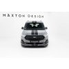 maxton design fo tr con 3f fd1g ford mk3 2023 transit connect 2