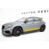 maxton design me gla 156 amg sd2g mercedes x156 amg gla 7