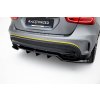 maxton design me gla 156 amg rd3g rd4g mercedes x156 amg gla 18