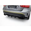 maxton design me gla 156 amg rd3g rd4g mercedes x156 amg gla 11