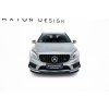 maxton design me gla 156 amg or fd1g fd1rg mercedes x156 amg gla 2