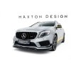 maxton design me gla 156 amg or fd1g fd1rg mercedes x156 amg gla 10