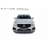 maxton design me gla 156 amg or fd1g fd1rg mercedes x156 amg gla 9