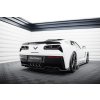maxton design ch co c7 rd3g rd2g chevrolet c7 corvette 12