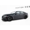 maxton design au rs5 2 sb sd1g audi s5 rs5 rs5 f5 a5 2