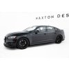 maxton design au rs5 2 sb sd1g audi s5 rs5 rs5 f5 a5 9