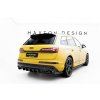 maxton design au sq7 2f rd1g rd2g audi sq7 sq7 mk 2 q7 20