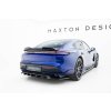 maxton design po tay 1 turbo s rd1g rd2g porsche mk1 2019 taycan 10