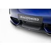 maxton design po tay 1 turbo s fd1g porsche mk1 2019 taycan 2