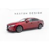 maxton design ma 6 3f2 sd1g mazda mk3 fl 6 9
