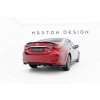 maxton design ma 6 3f2 rsd1g mazda mk3 fl 6 16