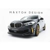 maxton design bm 1 40 m mpfc fd1g bmw f40 seria 1 16