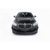 maxton design bm 1 40 m mpfc fd1g bmw f40 seria 1 18