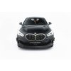 maxton design bm 1 40 m mpfc fd1g bmw f40 seria 1 4