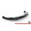 maxton design cu fo 1f fd1g fd1rg cupra formentor 2020 11