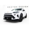 maxton design cufo1fcnc fd1brb cupra formentor 2020 16
