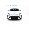 maxton design cufo1fcnc fd1brb cupra formentor 2020 14