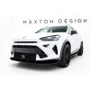 maxton design cufo1fcnc fd1brb cupra formentor 2020 4