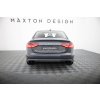 maxton design au a4 b8f rs1g audi s4 rs4 a4 b8 fl a4 7