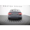 maxton design au a4 b8f rs1g audi s4 rs4 a4 b8 fl a4 2